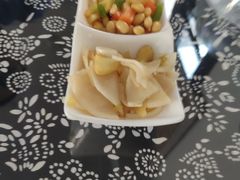 -八两八金·莱芜特色炒鸡(市南漳浦路店)