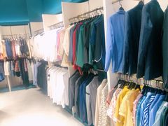 -海马体照相馆(北京朝阳大悦城店)