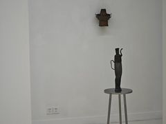 -胶囊画廊