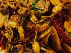 -兄弟宁乡龙城(麓景路店)