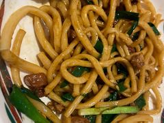 -巴依老爷·新疆美食(上城区天城路店)
