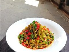 -蔡家酒楼(一德街店)