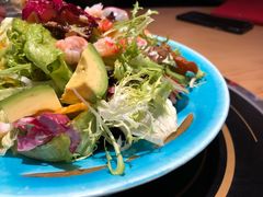 -綱元·海鲜豆捞(明州里店)