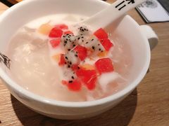 -太二酸菜鱼(菱角湖万达店)