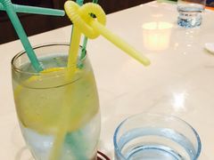 -俏江南-江景昆曲主题餐厅(正大广场店)
