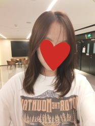 -Sying杉影日式烫染專門店