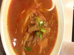 android_upload_pic-永和大王(龙德广场店)