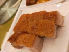 -莞香楼·正宗东莞菜(东升店)