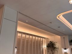 -JOYA湾悦国际酒店(世界之窗店)