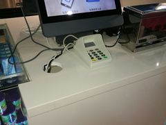 -广东省工人文化宫