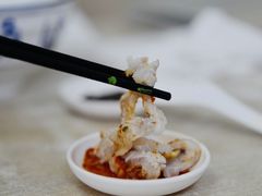 -王记汤粉店(景田店)