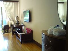DSC00944-宁波九龙湖开元度假村
