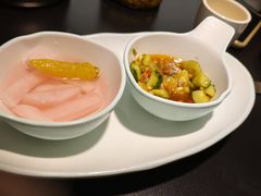 -老唐三下锅 ·张家界地标美食(溪布街店)