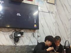 -潮香兴煲仔饭(莲花路店)