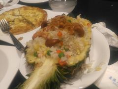 -鹿港小镇(金虹桥国际中心店)