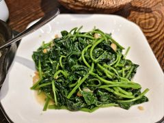 -大洋家·潮汕鱼鲜·花胶砂锅粥(天河东路店)