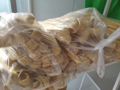 -娘心豆品(方庄店)