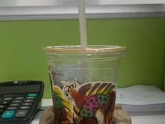 -瑞幸咖啡(大润发龙华店)