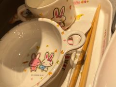 -海底捞火锅(吾悦广场店)