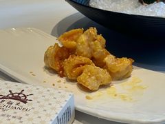 -味茂·老船夫1927(东海东路店)