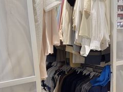 -天真蓝照相馆(龙岗万科里店)