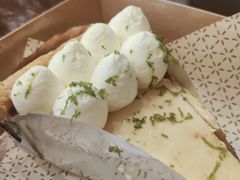 莱姆派-Pie Bird(新闸路店)