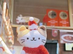 -伽喱博士 Dr.CURRY咖喱饭(太阳宫咖喱店)