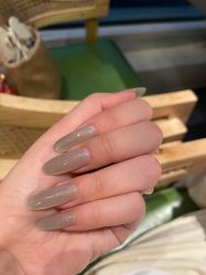 -御甲坊美甲美睫