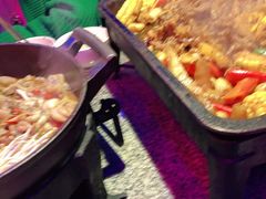 -蛙来哒(华隆步步高店)