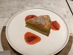 -大酉·M Coffee(北京美术馆店)