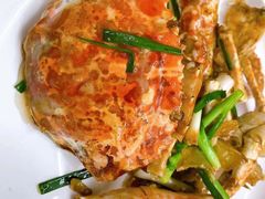 -达叔香味海鲜(海棠68环球美食街店)