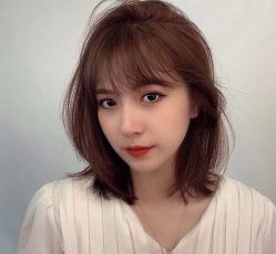 点击看大图 -CUT CUT Hair Salon
