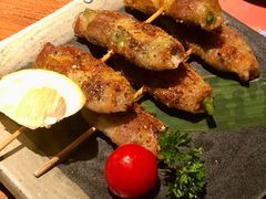 -京鹿料理(荟聚店)