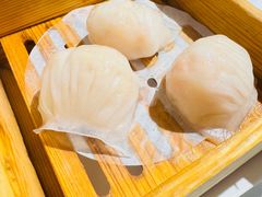 -广州酒家(越华店)