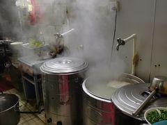 -阿阳牛腩腌面店