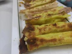 -古早外婆(天佑城店)