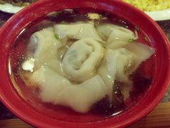 -沈厅酒家(周庄店)