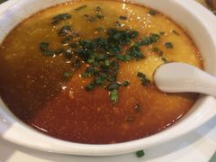 -福禄财东北菜(珠江帝景店)