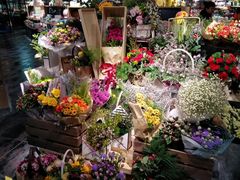 -酷乐潮玩(颛桥万达店)