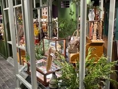 -淮国旧H22·中古店