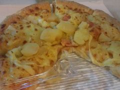 -那坡里(东华西路店)