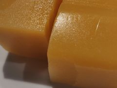 -京味斋·北京烤鸭(华威桥北工大店)