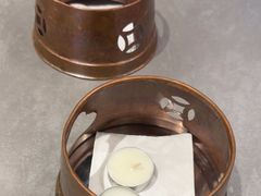 -极乐小煮·成都冒菜(科技绿洲店)