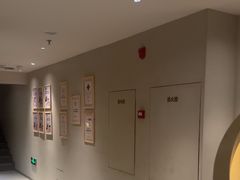 -泰合玺·精油疗愈 SPA(南京河西万达店)