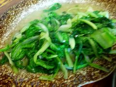 -胡师傅三下锅(汽车站店)