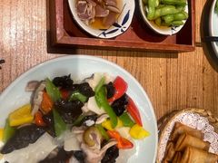 -下塘街七号(圆融时代广场店)