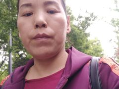 -唐城墙遗址公园
