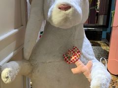 -恋物百货商店(华侨城店)