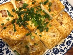 -顺德了能馆(虎门店)