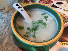 -老碗会·陕西手工面(中心书城店)